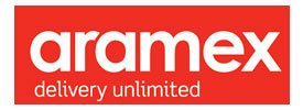 Aramex