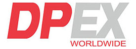 DPEX