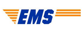 EMS