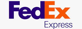FedEx