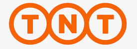 TNT
