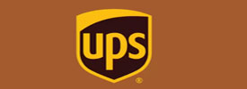 UPS